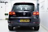 USED 2016 65 VOLKSWAGEN TIGUAN 2.0 TDI BlueMotion Tech R-Line Edition DSG 4WD Euro 6 (s/s) 5dr PAN ROOF | LEATHER | NAV |19s