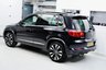 USED 2016 65 VOLKSWAGEN TIGUAN 2.0 TDI BlueMotion Tech R-Line Edition DSG 4WD Euro 6 (s/s) 5dr PAN ROOF | LEATHER | NAV |19s