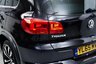 USED 2016 65 VOLKSWAGEN TIGUAN 2.0 TDI BlueMotion Tech R-Line Edition DSG 4WD Euro 6 (s/s) 5dr PAN ROOF | LEATHER | NAV |19s