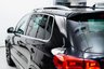 USED 2016 65 VOLKSWAGEN TIGUAN 2.0 TDI BlueMotion Tech R-Line Edition DSG 4WD Euro 6 (s/s) 5dr PAN ROOF | LEATHER | NAV |19s