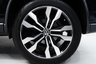 USED 2016 65 VOLKSWAGEN TIGUAN 2.0 TDI BlueMotion Tech R-Line Edition DSG 4WD Euro 6 (s/s) 5dr PAN ROOF | LEATHER | NAV |19s