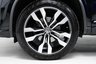 USED 2016 65 VOLKSWAGEN TIGUAN 2.0 TDI BlueMotion Tech R-Line Edition DSG 4WD Euro 6 (s/s) 5dr PAN ROOF | LEATHER | NAV |19s