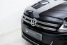 USED 2016 65 VOLKSWAGEN TIGUAN 2.0 TDI BlueMotion Tech R-Line Edition DSG 4WD Euro 6 (s/s) 5dr PAN ROOF | LEATHER | NAV |19s