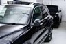 USED 2016 65 VOLKSWAGEN TIGUAN 2.0 TDI BlueMotion Tech R-Line Edition DSG 4WD Euro 6 (s/s) 5dr PAN ROOF | LEATHER | NAV |19s