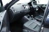 USED 2016 65 VOLKSWAGEN TIGUAN 2.0 TDI BlueMotion Tech R-Line Edition DSG 4WD Euro 6 (s/s) 5dr PAN ROOF | LEATHER | NAV |19s