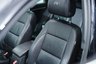 USED 2016 65 VOLKSWAGEN TIGUAN 2.0 TDI BlueMotion Tech R-Line Edition DSG 4WD Euro 6 (s/s) 5dr PAN ROOF | LEATHER | NAV |19s