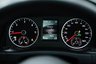USED 2016 65 VOLKSWAGEN TIGUAN 2.0 TDI BlueMotion Tech R-Line Edition DSG 4WD Euro 6 (s/s) 5dr PAN ROOF | LEATHER | NAV |19s