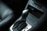 USED 2016 65 VOLKSWAGEN TIGUAN 2.0 TDI BlueMotion Tech R-Line Edition DSG 4WD Euro 6 (s/s) 5dr PAN ROOF | LEATHER | NAV |19s