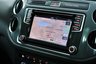 USED 2016 65 VOLKSWAGEN TIGUAN 2.0 TDI BlueMotion Tech R-Line Edition DSG 4WD Euro 6 (s/s) 5dr PAN ROOF | LEATHER | NAV |19s
