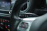 USED 2016 65 VOLKSWAGEN TIGUAN 2.0 TDI BlueMotion Tech R-Line Edition DSG 4WD Euro 6 (s/s) 5dr PAN ROOF | LEATHER | NAV |19s