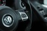USED 2016 65 VOLKSWAGEN TIGUAN 2.0 TDI BlueMotion Tech R-Line Edition DSG 4WD Euro 6 (s/s) 5dr PAN ROOF | LEATHER | NAV |19s