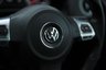USED 2016 65 VOLKSWAGEN TIGUAN 2.0 TDI BlueMotion Tech R-Line Edition DSG 4WD Euro 6 (s/s) 5dr PAN ROOF | LEATHER | NAV |19s