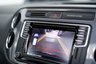 USED 2016 65 VOLKSWAGEN TIGUAN 2.0 TDI BlueMotion Tech R-Line Edition DSG 4WD Euro 6 (s/s) 5dr PAN ROOF | LEATHER | NAV |19s