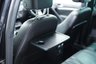 USED 2016 65 VOLKSWAGEN TIGUAN 2.0 TDI BlueMotion Tech R-Line Edition DSG 4WD Euro 6 (s/s) 5dr PAN ROOF | LEATHER | NAV |19s