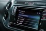 USED 2016 65 VOLKSWAGEN TIGUAN 2.0 TDI BlueMotion Tech R-Line Edition DSG 4WD Euro 6 (s/s) 5dr PAN ROOF | LEATHER | NAV |19s
