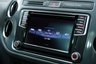 USED 2016 65 VOLKSWAGEN TIGUAN 2.0 TDI BlueMotion Tech R-Line Edition DSG 4WD Euro 6 (s/s) 5dr PAN ROOF | LEATHER | NAV |19s