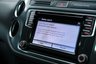 USED 2016 65 VOLKSWAGEN TIGUAN 2.0 TDI BlueMotion Tech R-Line Edition DSG 4WD Euro 6 (s/s) 5dr PAN ROOF | LEATHER | NAV |19s
