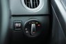USED 2016 65 VOLKSWAGEN TIGUAN 2.0 TDI BlueMotion Tech R-Line Edition DSG 4WD Euro 6 (s/s) 5dr PAN ROOF | LEATHER | NAV |19s