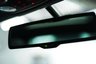 USED 2016 65 VOLKSWAGEN TIGUAN 2.0 TDI BlueMotion Tech R-Line Edition DSG 4WD Euro 6 (s/s) 5dr PAN ROOF | LEATHER | NAV |19s
