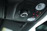 USED 2016 65 VOLKSWAGEN TIGUAN 2.0 TDI BlueMotion Tech R-Line Edition DSG 4WD Euro 6 (s/s) 5dr PAN ROOF | LEATHER | NAV |19s