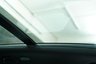 USED 2016 65 VOLKSWAGEN TIGUAN 2.0 TDI BlueMotion Tech R-Line Edition DSG 4WD Euro 6 (s/s) 5dr PAN ROOF | LEATHER | NAV |19s
