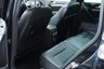 USED 2016 65 VOLKSWAGEN TIGUAN 2.0 TDI BlueMotion Tech R-Line Edition DSG 4WD Euro 6 (s/s) 5dr PAN ROOF | LEATHER | NAV |19s