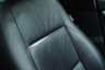 USED 2016 65 VOLKSWAGEN TIGUAN 2.0 TDI BlueMotion Tech R-Line Edition DSG 4WD Euro 6 (s/s) 5dr PAN ROOF | LEATHER | NAV |19s
