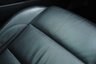 USED 2016 65 VOLKSWAGEN TIGUAN 2.0 TDI BlueMotion Tech R-Line Edition DSG 4WD Euro 6 (s/s) 5dr PAN ROOF | LEATHER | NAV |19s