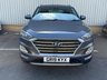 USED 2019 19 HYUNDAI TUCSON 1.6 T-GDi Premium DCT Euro 6 (s/s) 5dr SALE! NOW Â£15499 WAS Â£17499
