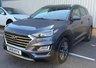 USED 2019 19 HYUNDAI TUCSON 1.6 T-GDi Premium DCT Euro 6 (s/s) 5dr SALE! NOW Â£15499 WAS Â£17499
