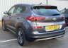 USED 2019 19 HYUNDAI TUCSON 1.6 T-GDi Premium DCT Euro 6 (s/s) 5dr SALE! NOW Â£15499 WAS Â£17499