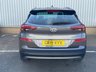 USED 2019 19 HYUNDAI TUCSON 1.6 T-GDi Premium DCT Euro 6 (s/s) 5dr SALE! NOW Â£15499 WAS Â£17499