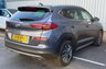 USED 2019 19 HYUNDAI TUCSON 1.6 T-GDi Premium DCT Euro 6 (s/s) 5dr SALE! NOW Â£15499 WAS Â£17499