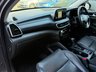 USED 2019 19 HYUNDAI TUCSON 1.6 T-GDi Premium DCT Euro 6 (s/s) 5dr SALE! NOW Â£15499 WAS Â£17499