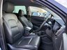 USED 2019 19 HYUNDAI TUCSON 1.6 T-GDi Premium DCT Euro 6 (s/s) 5dr SALE! NOW Â£15499 WAS Â£17499