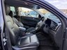 USED 2019 19 HYUNDAI TUCSON 1.6 T-GDi Premium DCT Euro 6 (s/s) 5dr SALE! NOW Â£15499 WAS Â£17499