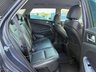 USED 2019 19 HYUNDAI TUCSON 1.6 T-GDi Premium DCT Euro 6 (s/s) 5dr SALE! NOW Â£15499 WAS Â£17499