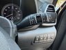 USED 2019 19 HYUNDAI TUCSON 1.6 T-GDi Premium DCT Euro 6 (s/s) 5dr SALE! NOW Â£15499 WAS Â£17499