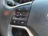 USED 2019 19 HYUNDAI TUCSON 1.6 T-GDi Premium DCT Euro 6 (s/s) 5dr SALE! NOW Â£15499 WAS Â£17499