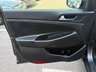 USED 2019 19 HYUNDAI TUCSON 1.6 T-GDi Premium DCT Euro 6 (s/s) 5dr SALE! NOW Â£15499 WAS Â£17499