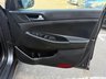 USED 2019 19 HYUNDAI TUCSON 1.6 T-GDi Premium DCT Euro 6 (s/s) 5dr SALE! NOW Â£15499 WAS Â£17499