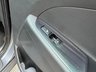 USED 2019 19 HYUNDAI TUCSON 1.6 T-GDi Premium DCT Euro 6 (s/s) 5dr SALE! NOW Â£15499 WAS Â£17499