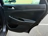 USED 2019 19 HYUNDAI TUCSON 1.6 T-GDi Premium DCT Euro 6 (s/s) 5dr SALE! NOW Â£15499 WAS Â£17499