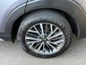 USED 2019 19 HYUNDAI TUCSON 1.6 T-GDi Premium DCT Euro 6 (s/s) 5dr SALE! NOW Â£15499 WAS Â£17499