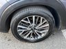 USED 2019 19 HYUNDAI TUCSON 1.6 T-GDi Premium DCT Euro 6 (s/s) 5dr SALE! NOW Â£15499 WAS Â£17499