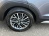 USED 2019 19 HYUNDAI TUCSON 1.6 T-GDi Premium DCT Euro 6 (s/s) 5dr SALE! NOW Â£15499 WAS Â£17499