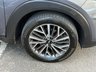USED 2019 19 HYUNDAI TUCSON 1.6 T-GDi Premium DCT Euro 6 (s/s) 5dr SALE! NOW Â£15499 WAS Â£17499