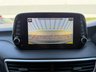 USED 2019 19 HYUNDAI TUCSON 1.6 T-GDi Premium DCT Euro 6 (s/s) 5dr SALE! NOW Â£15499 WAS Â£17499