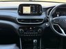 USED 2019 19 HYUNDAI TUCSON 1.6 T-GDi Premium DCT Euro 6 (s/s) 5dr SALE! NOW Â£15499 WAS Â£17499