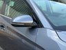 USED 2019 19 HYUNDAI TUCSON 1.6 T-GDi Premium DCT Euro 6 (s/s) 5dr SALE! NOW Â£15499 WAS Â£17499